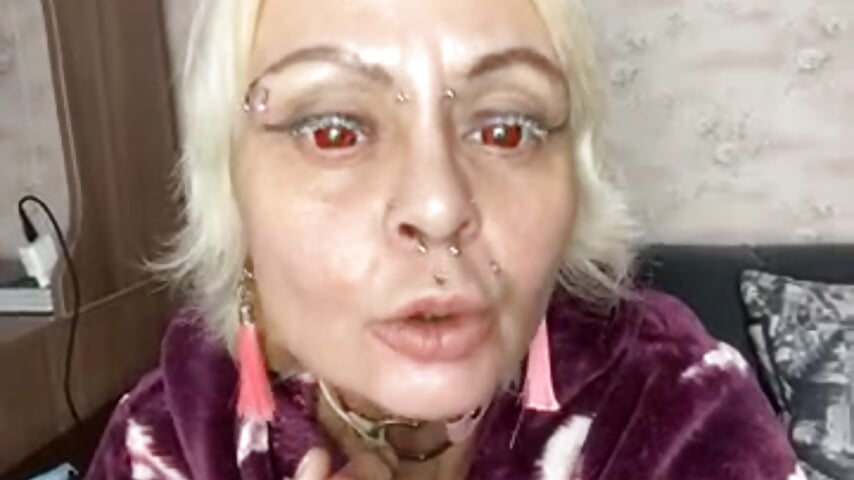 79353246802__DF465E28-683B-434A-80A6-9E2B94FF841E - video by Gardener_of_Illusions cam model