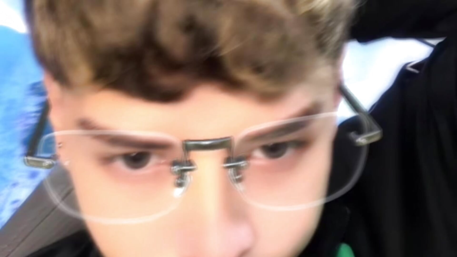 Seducción😈 - فيديو من zackmontieel موديل الكام