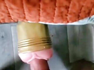 Pocket 🍑 - Vídeo de BobbyEdwards, modelo de vídeos