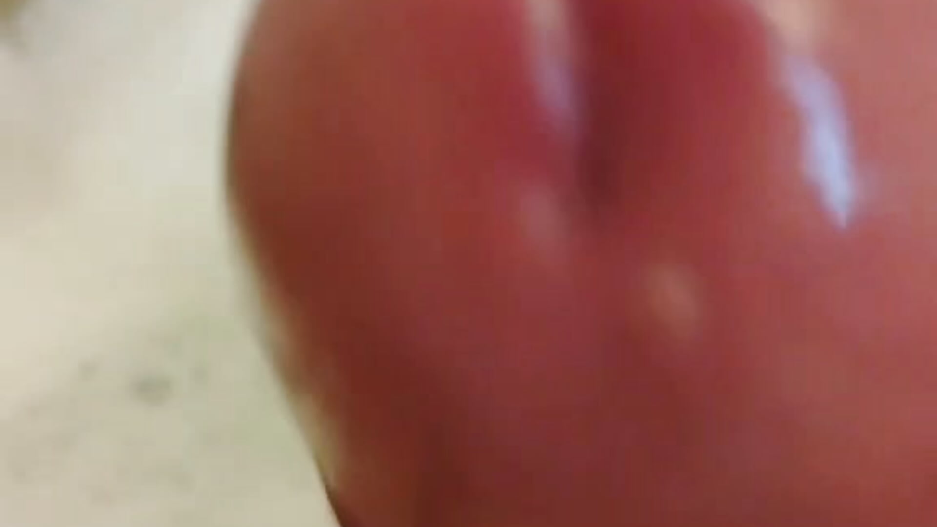 🛁 - Vídeo de BobbyEdwards, modelo de vídeos