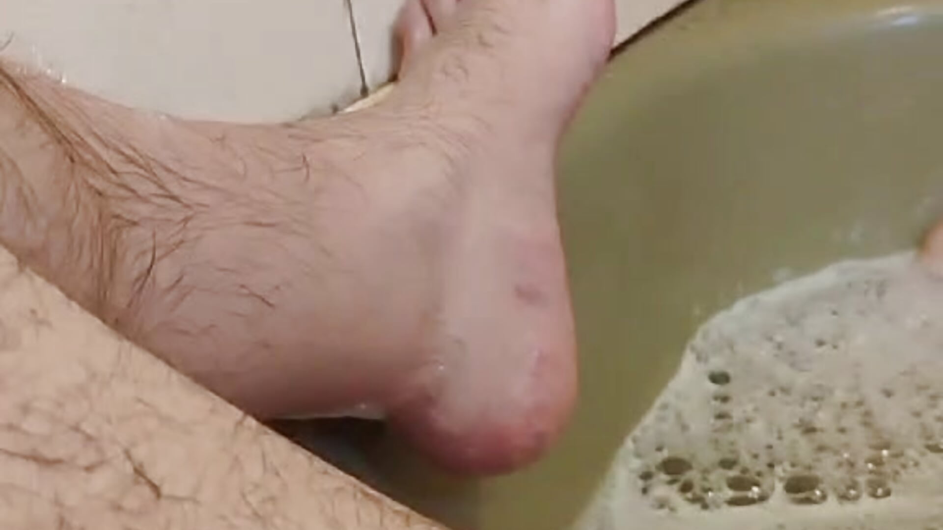 🛁 ² - Vídeo de BobbyEdwards, modelo de vídeos