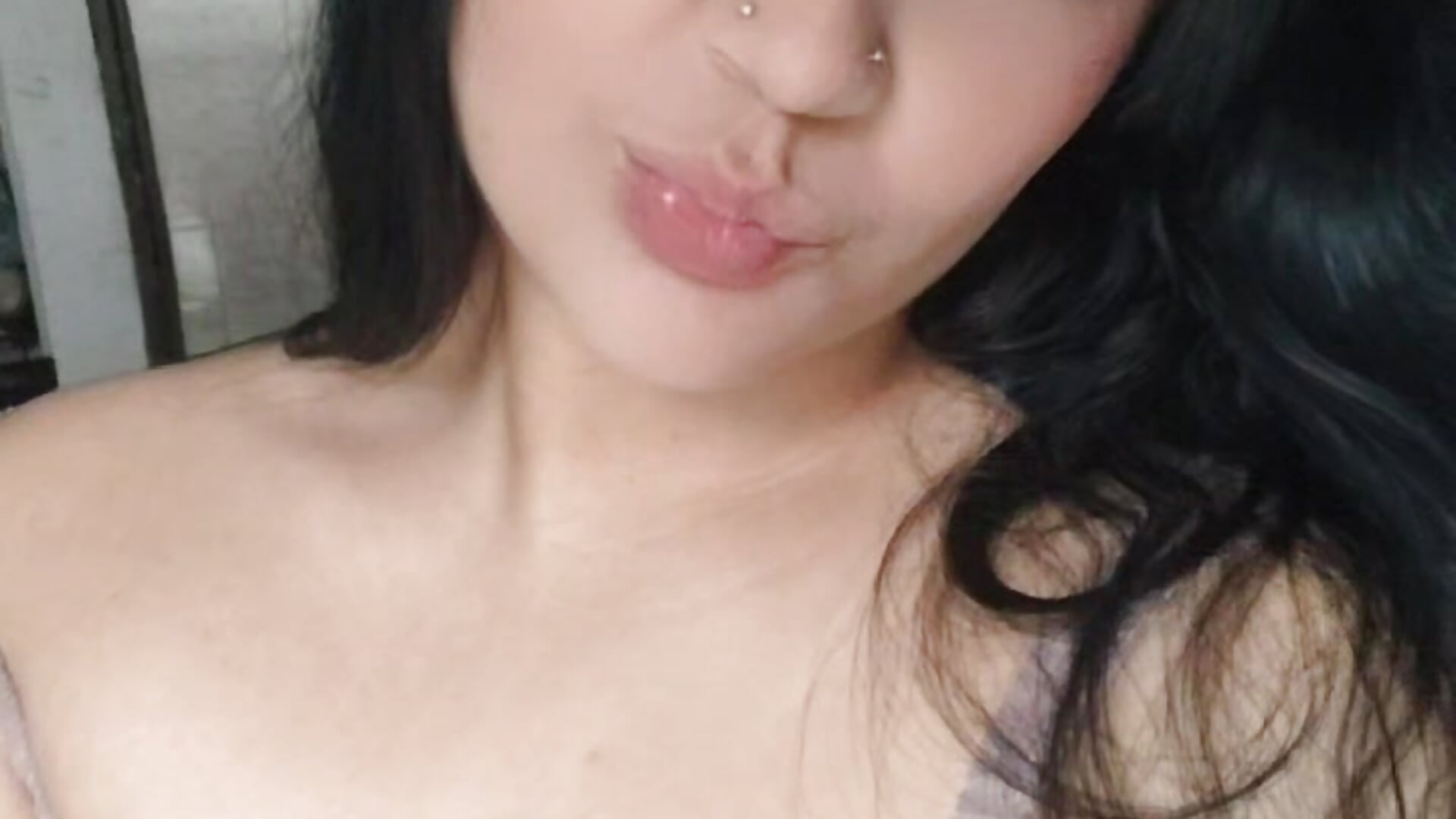 💞🤭 - video oleh Gaby__3