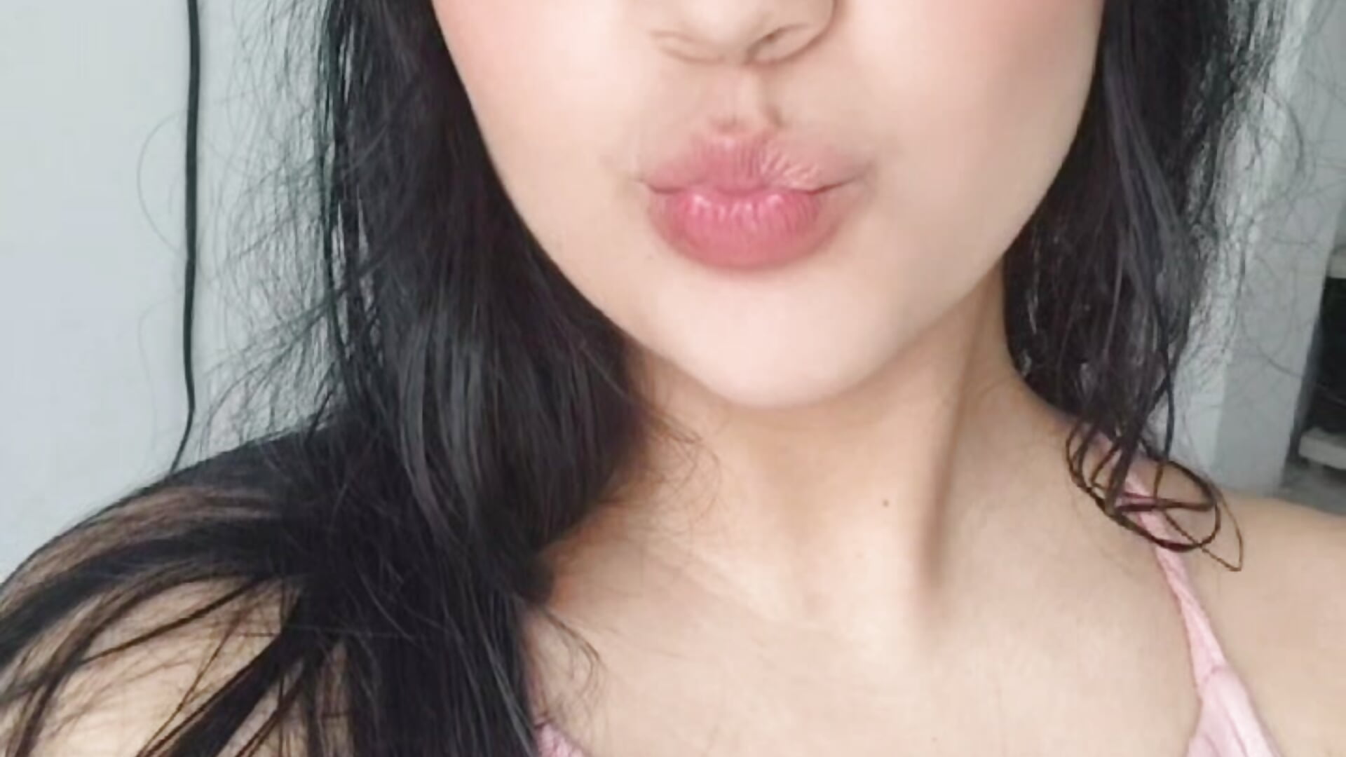 Ntmu your girl - video oleh Gaby__3
