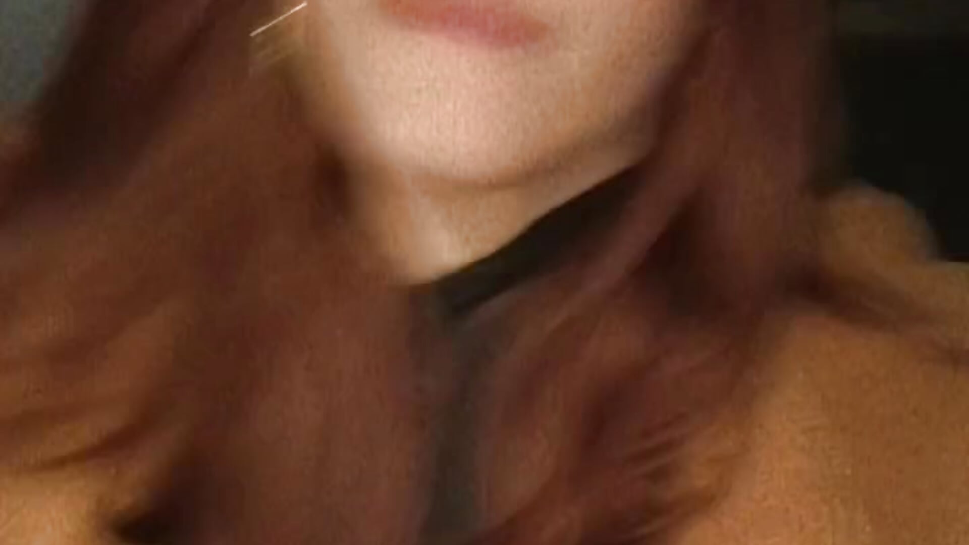 WhatsApp Video 2024-09-27 at 10,28,15 PM - วิดีโอโดย Ruby_Rous69