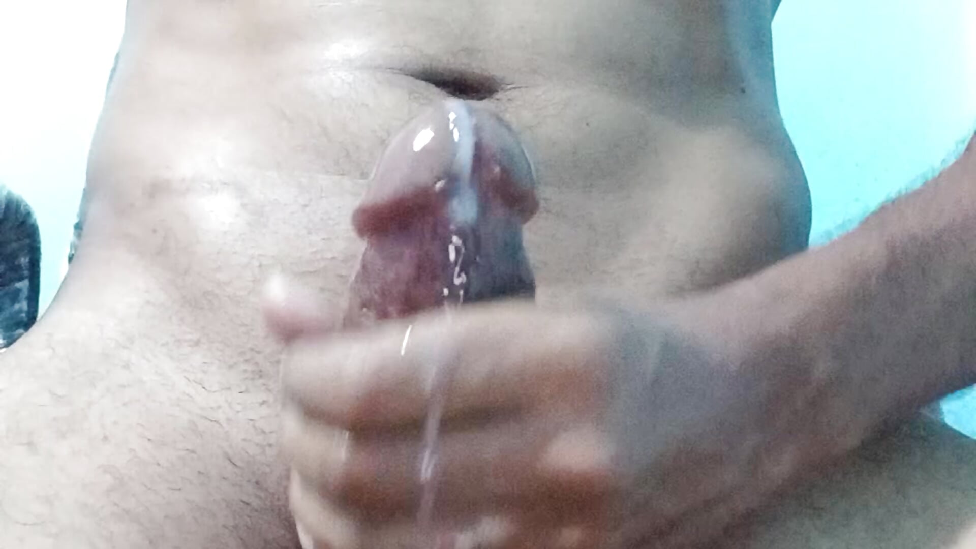 Cum 💦