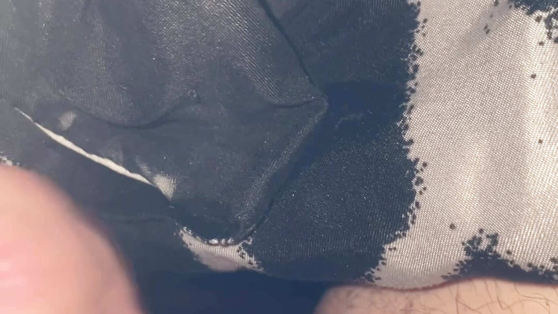 Habe es echt nötig - video by 2024GeilerSchwanz cam model