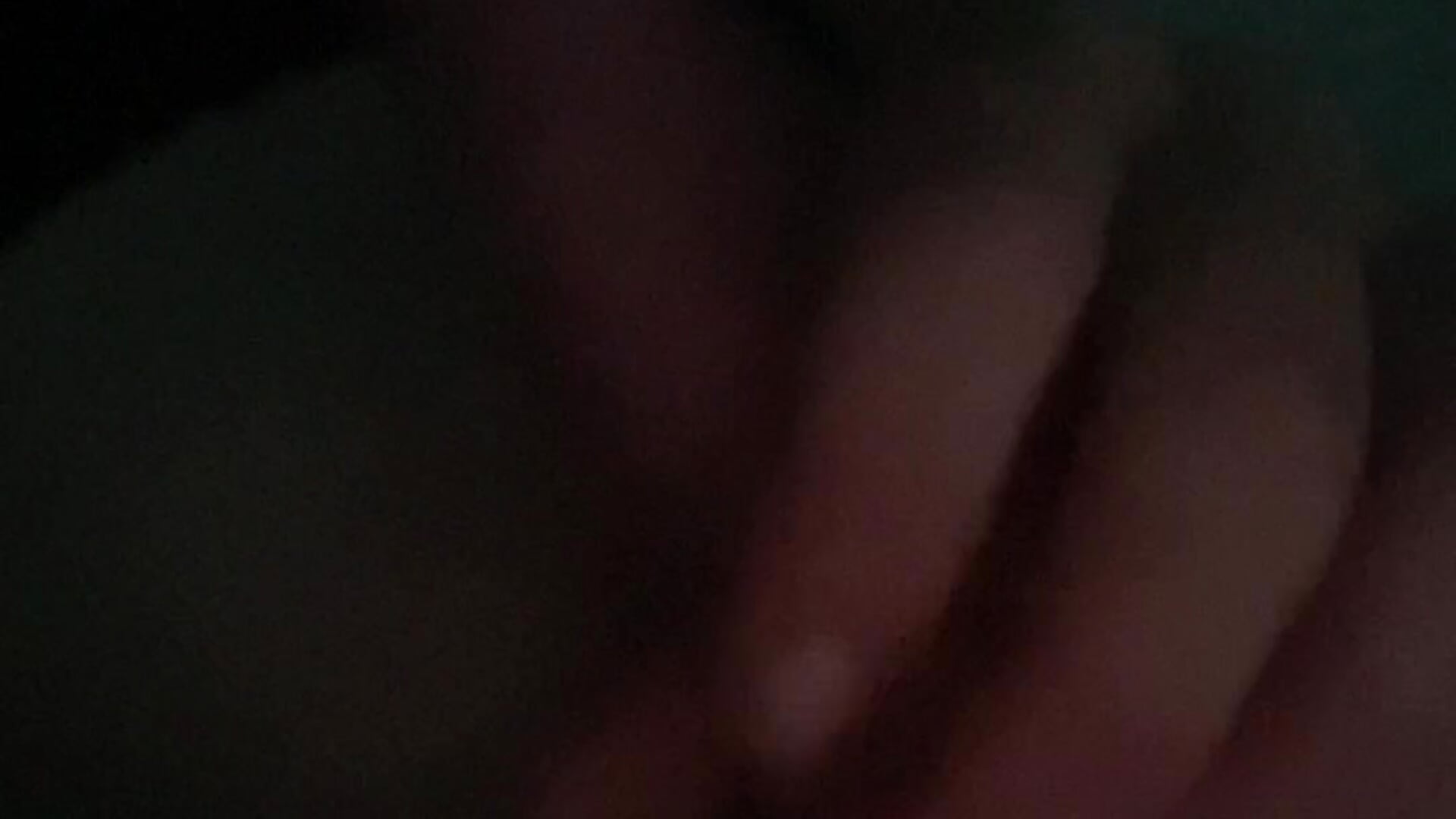 Ich bin willig - video by 2024GeilerSchwanz cam model