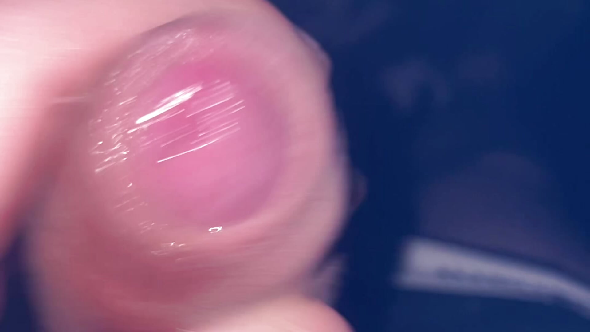 Voller lust und feucht - video by 2024GeilerSchwanz cam model