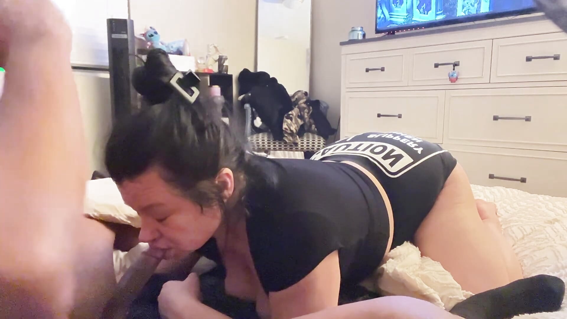 A0FB033B-0992-4601-A0BD-CE53A23A8E95 - video di MeganStarzXXX modella di cam