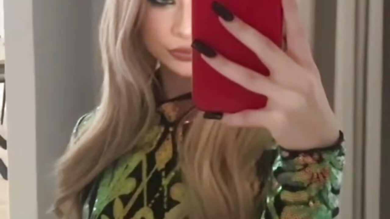 Me