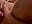 Footjob. I gave John a foot job after a long day of work, and he loved it - Graciemae_baexx 的视频