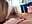 School Girl Gracie and Teacher Tammy Strap On Experience - Graciemae_baexx 的视频