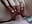 B/G POV Blowjob, Doggy, Creampie - Graciemae_baexx 的视频