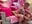 Squirting Barbie Gets Fucked By Ken - Graciemae_baexx 的视频