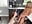 Threesome w/ Jasper with a Facial cumshot 💦 - Graciemae_baexx 的视频