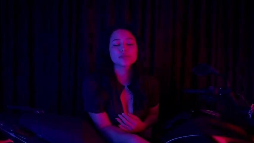 🏍️🔥 – video od webkamerové modelky sexyykitty18