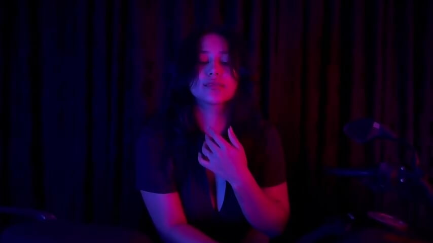 profile-intro-video-1772353869 - βίντεο μοντέλου sexyykitty18