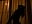 Sensual silhouette 🔥🔥 - sexyykitty18 님의 동영상