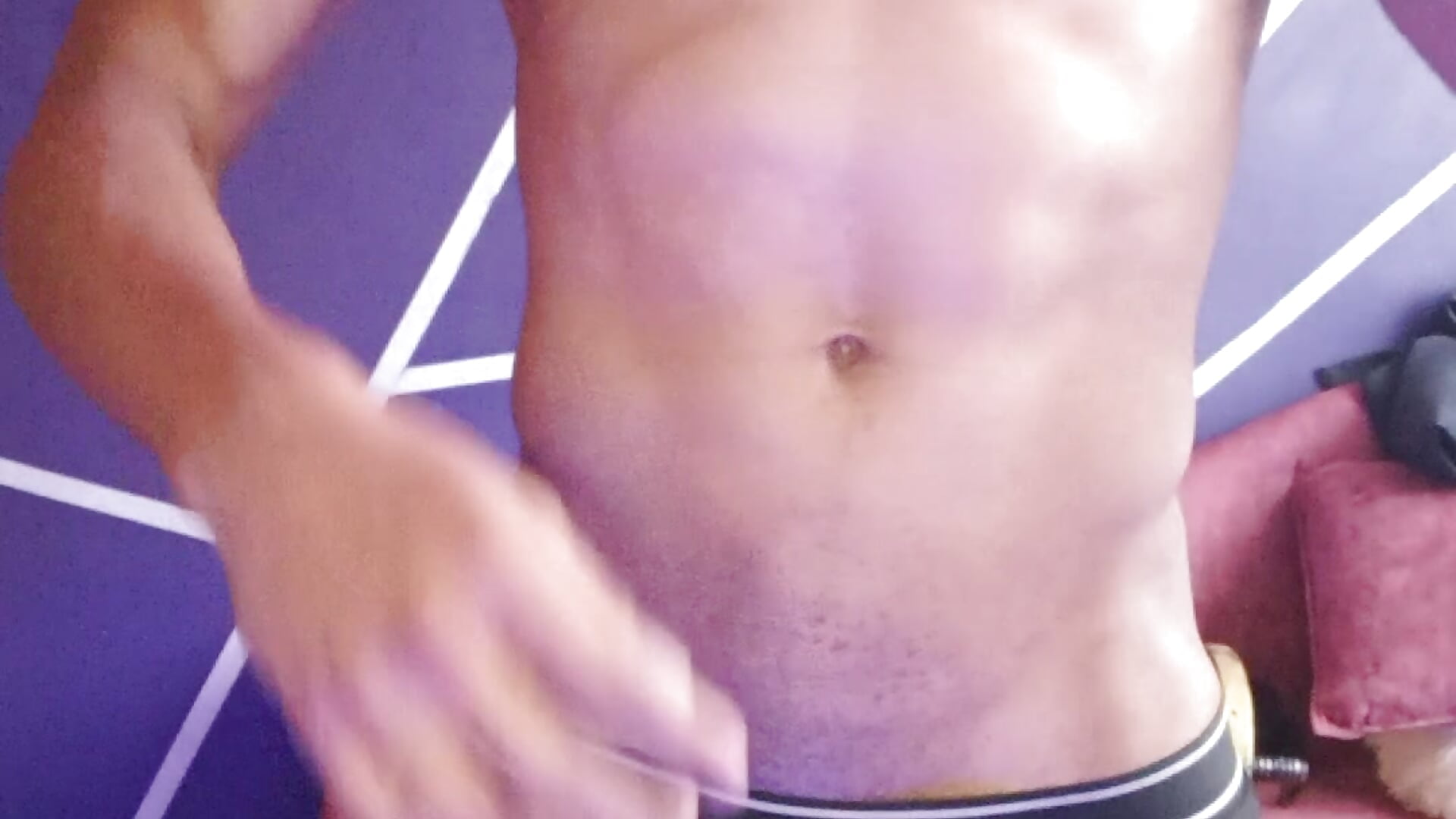 How much do you rate this piece of meat