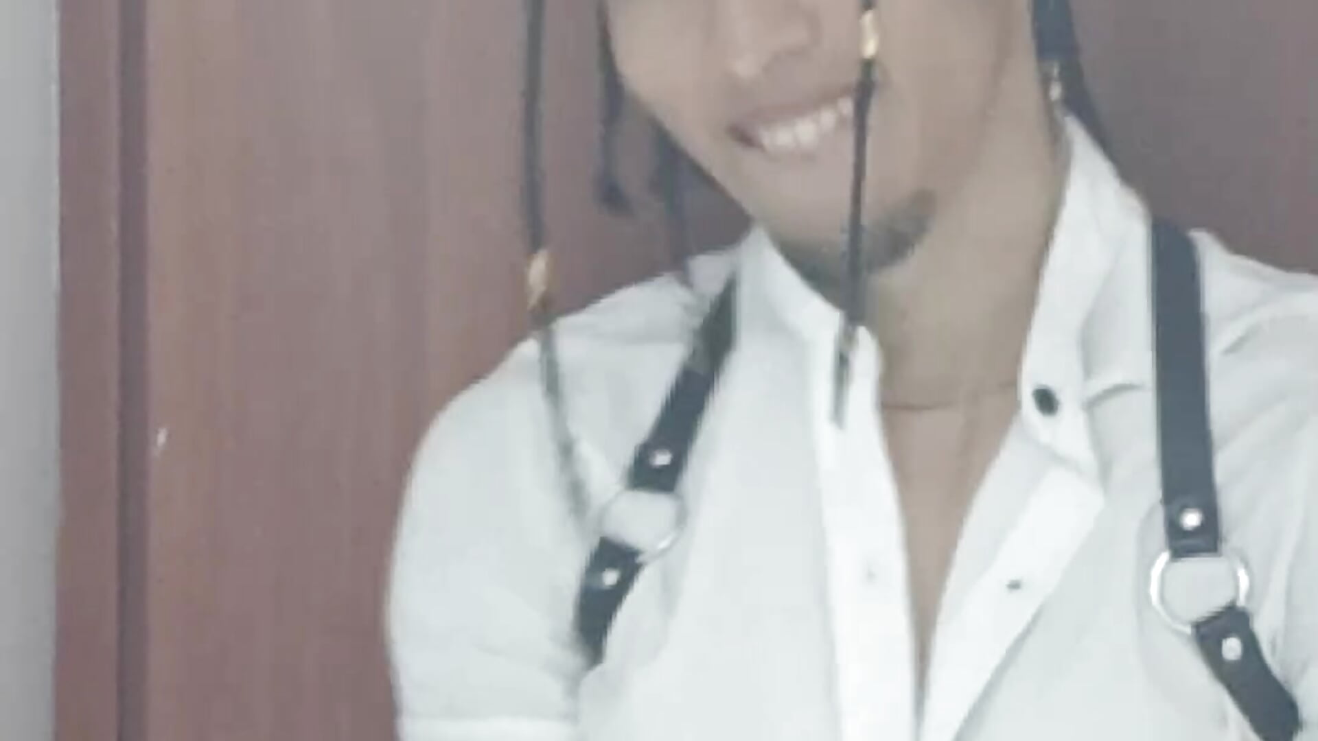 Venha me buscar bb - 視頻由 Pendragon1224 主播提供