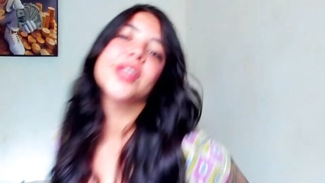 1000123723 - video by Sofytayl0r cam model