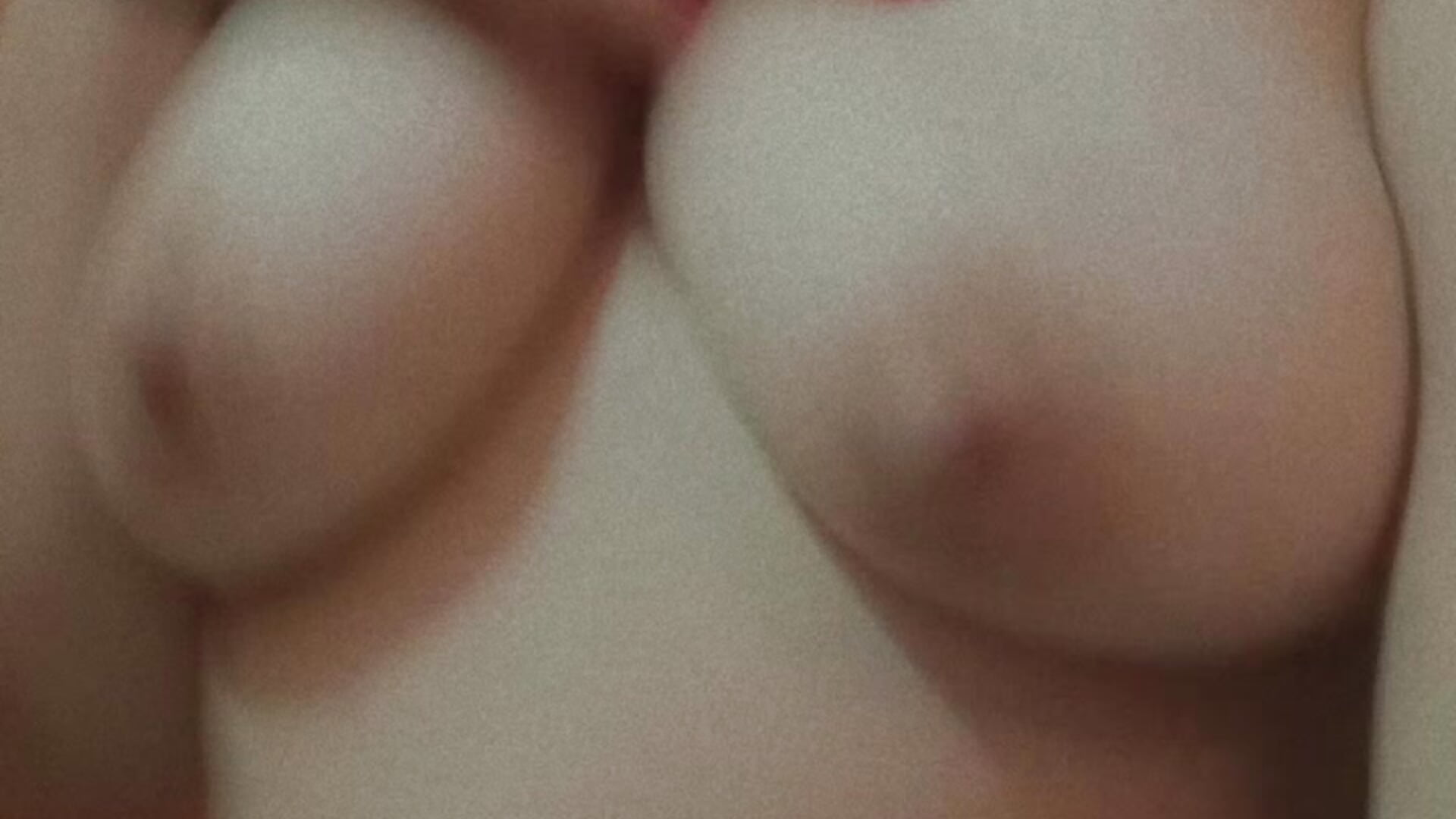 Sexy 🥰