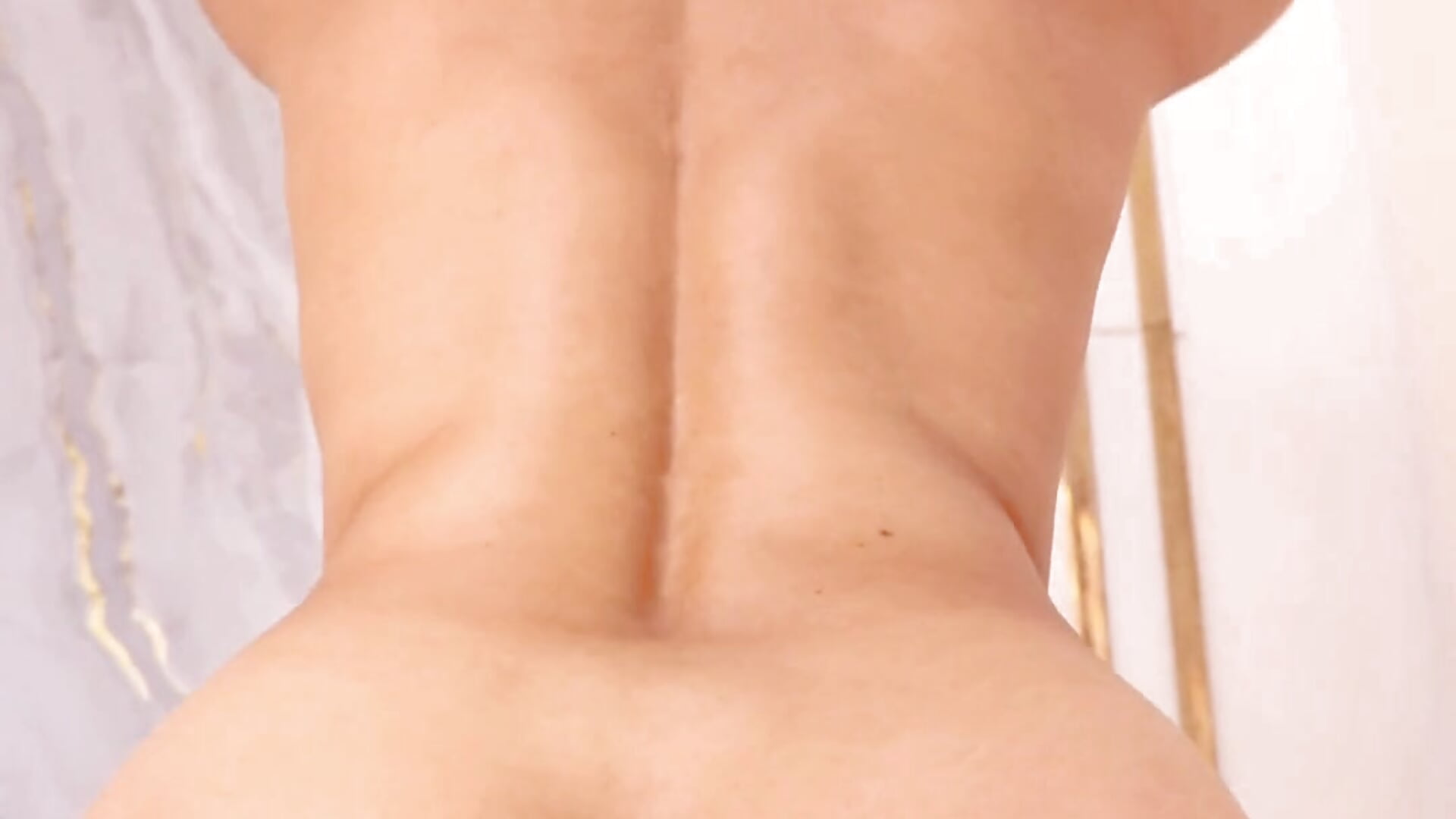 Feel my pussy! i rid hard yr cock
