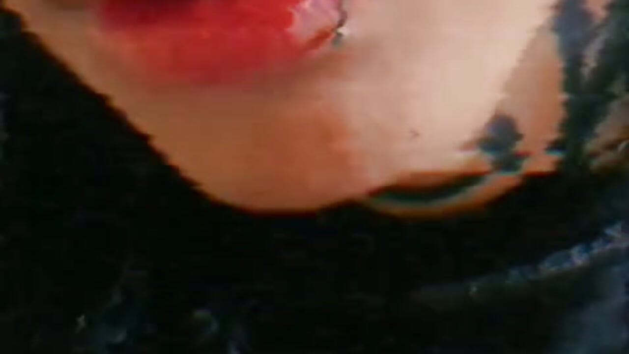 piercing🦇 - video by mikeysloan cam model