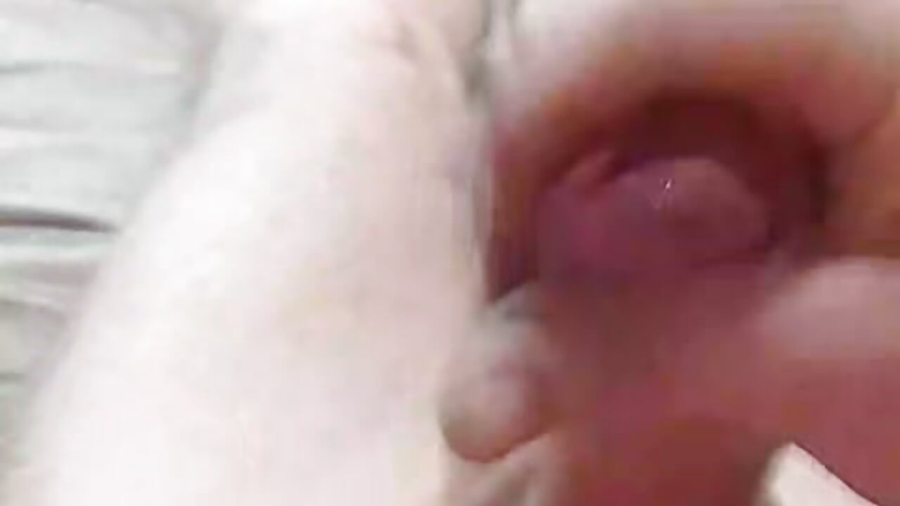 Snapchat-754982471 - clip cu Horny44Cpt model videochat