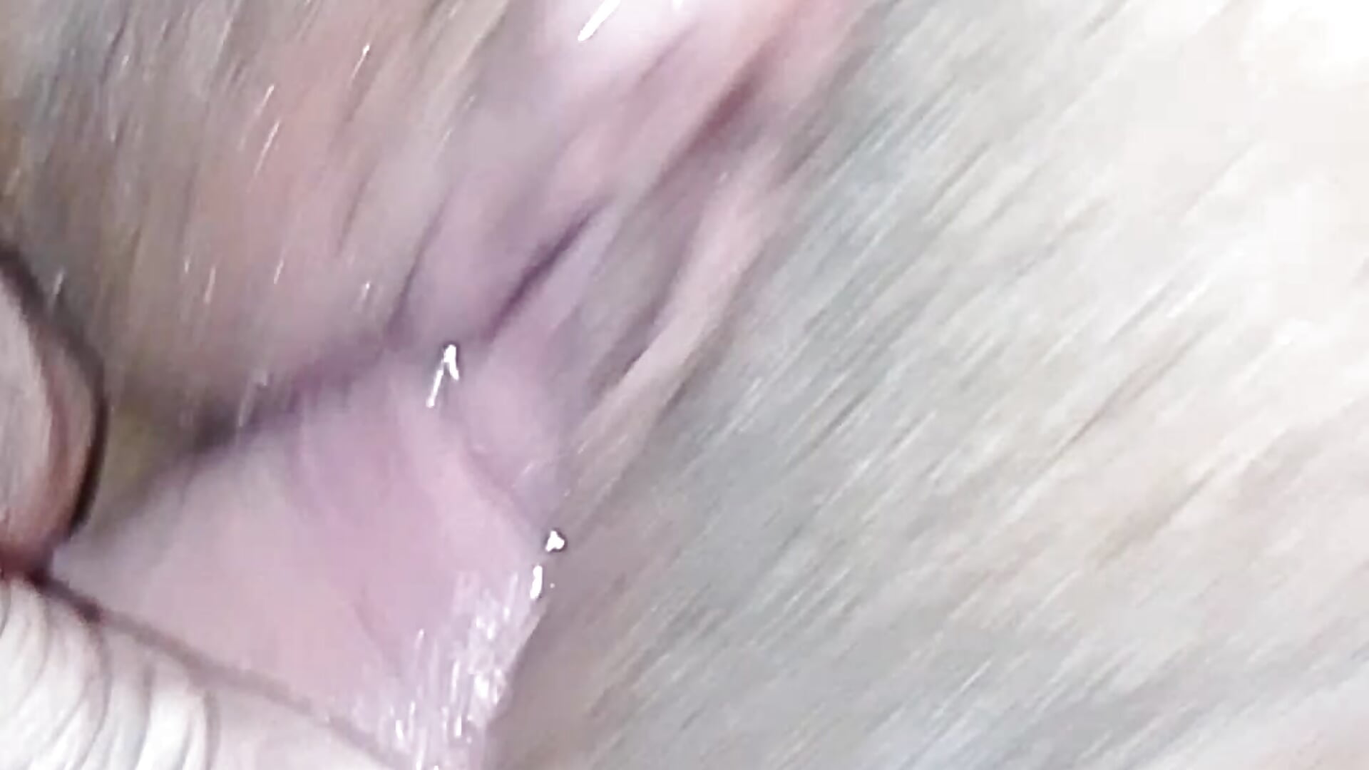 Very wet pussy - clip cu Horny44Cpt model videochat