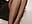 lovely legs, yummy feet - video by LadyLeea cam model