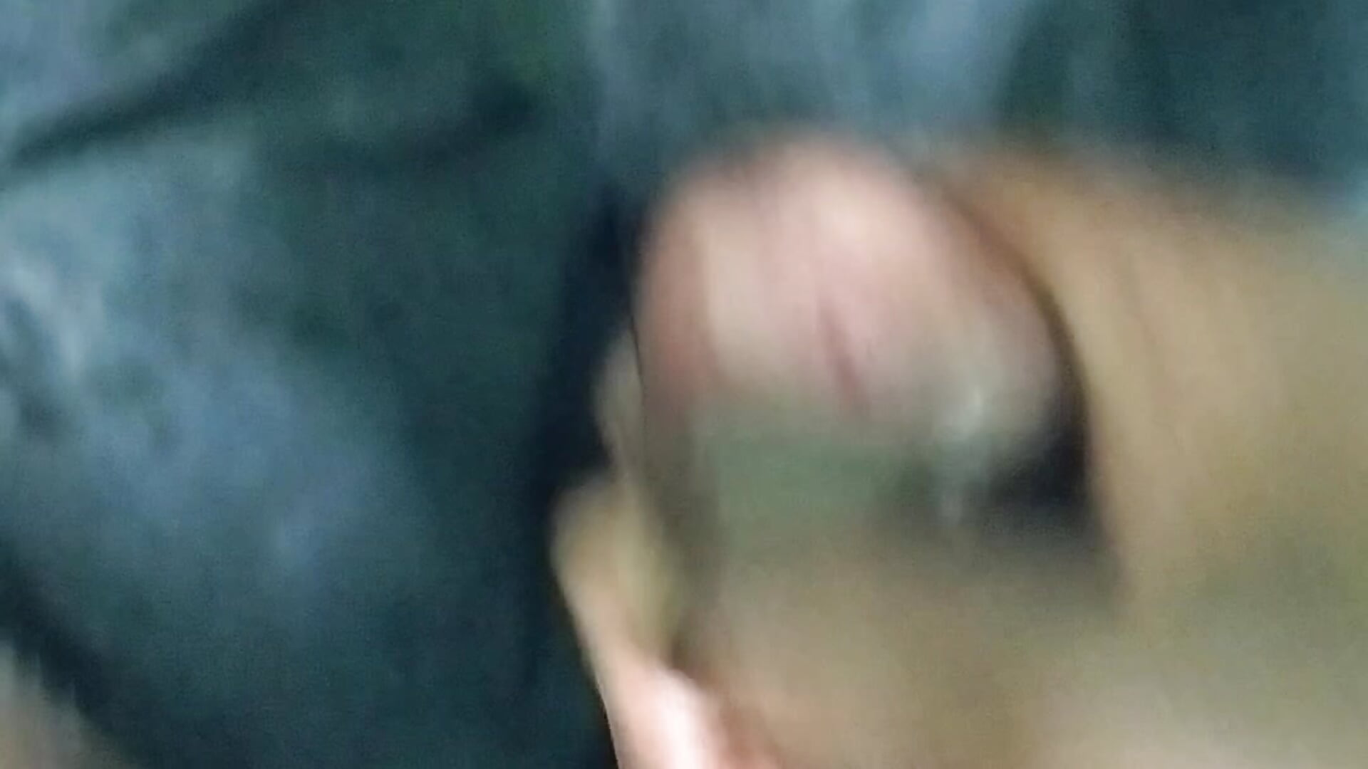 Cum shots 💦 - video by jellydicks cam model