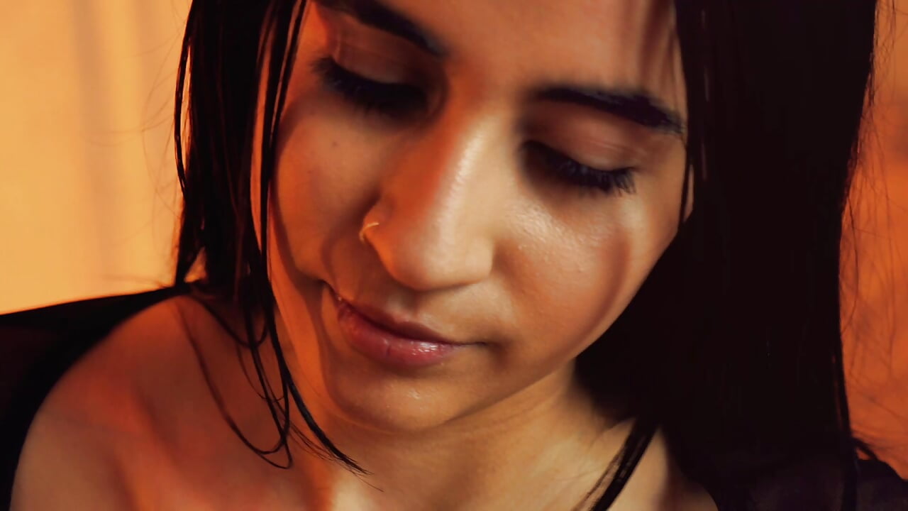 profile-intro-video-1771368997 - vidéo du modèle de showcams Mia_Fischer