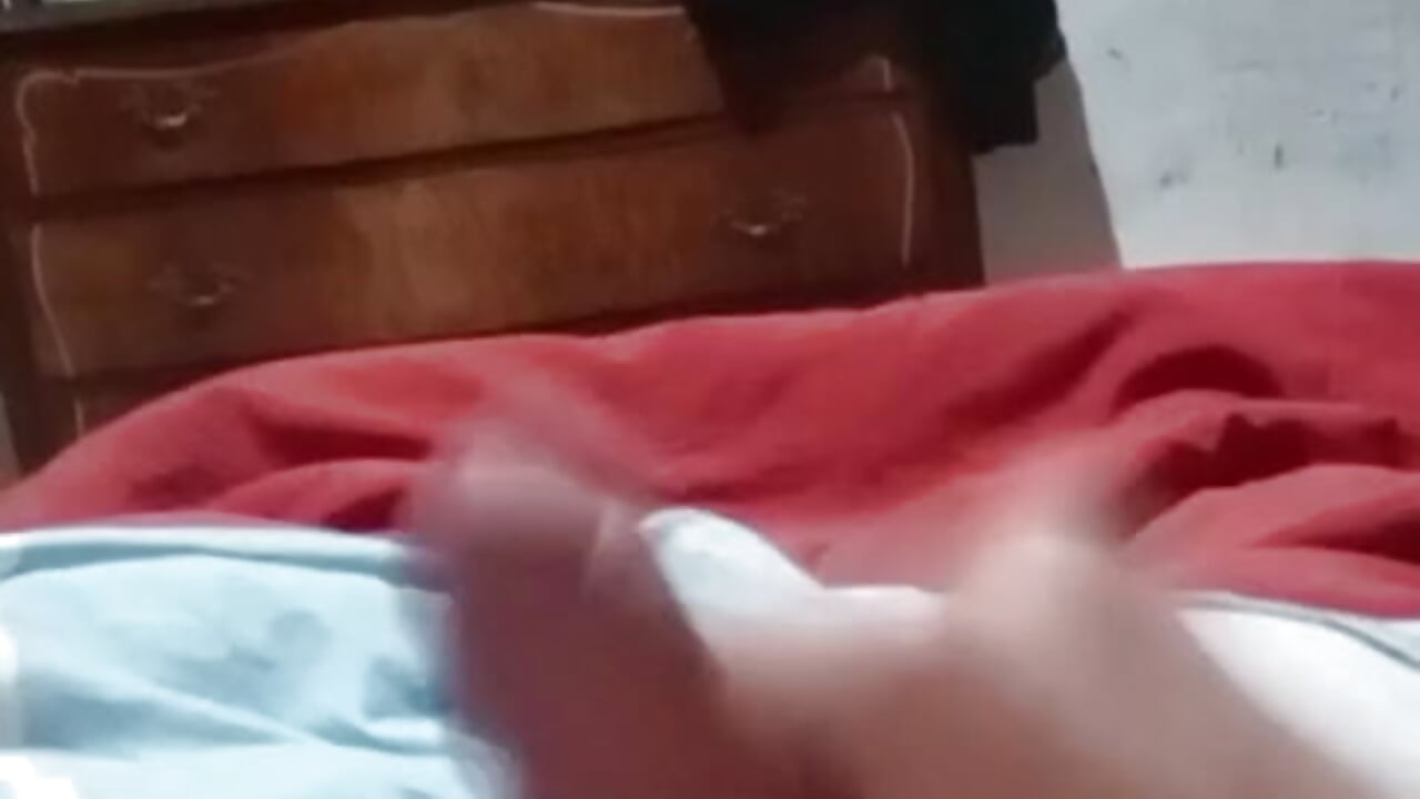 Pequeña paja
