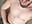 Dick - video by cricrimsBarcelona cam model