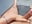 sunbathing hard - video by cricrimsBarcelona cam model