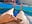 Swimingpool piscina - video by cricrimsBarcelona cam model
