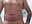 Striptease... - video by cricrimsBarcelona cam model