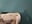 Paja ducha - video by cricrimsBarcelona cam model