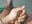 Corrida - video by cricrimsBarcelona cam model