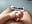 Corrida (Cummmm) - video by cricrimsBarcelona cam model