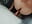 Dildo shower - video by cricrimsBarcelona cam model