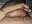 Precum - video by cricrimsBarcelona cam model