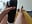 Masturbador...💦 - video by cricrimsBarcelona cam model