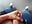 Corrida - video by cricrimsBarcelona cam model