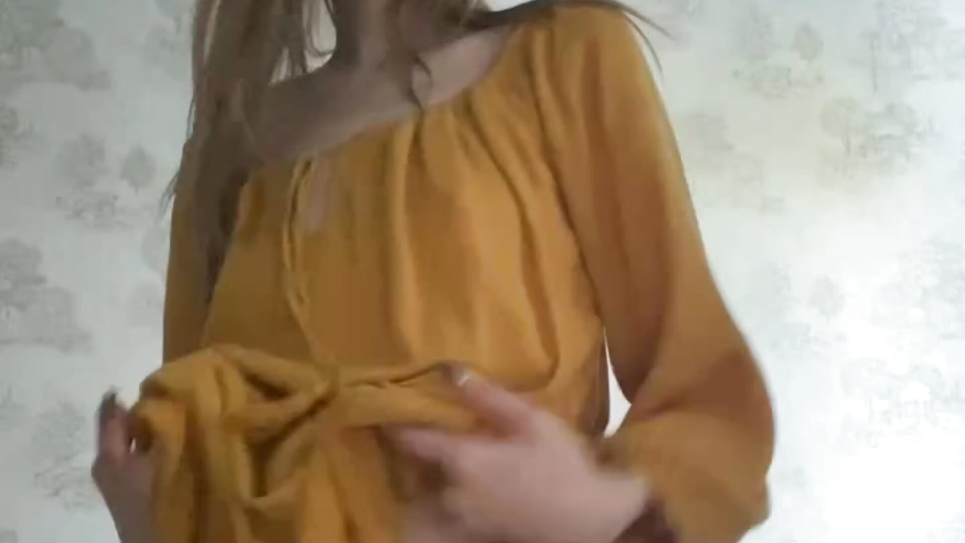 striptease