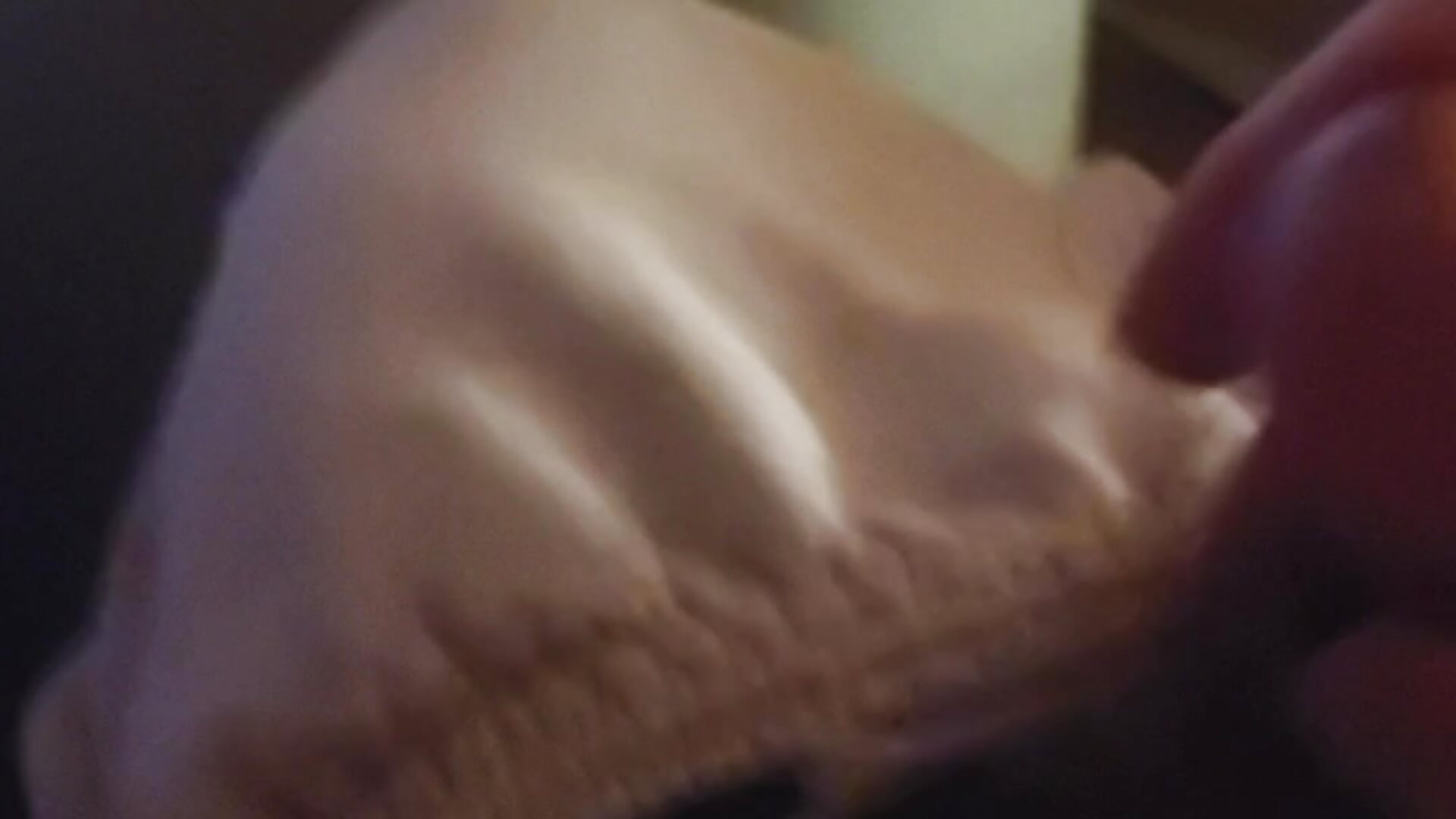 Szybko p - video by Polish41 cam model