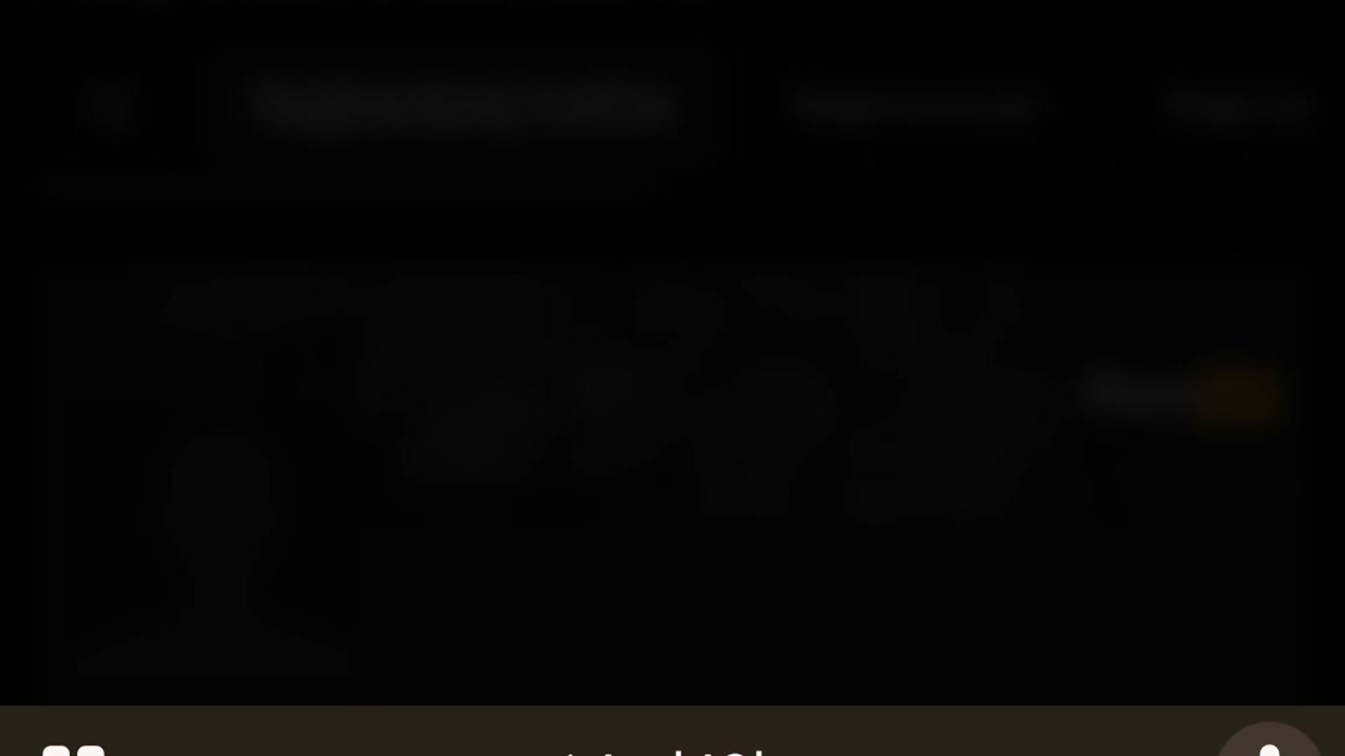 1000007935 - video by Polish41 cam model