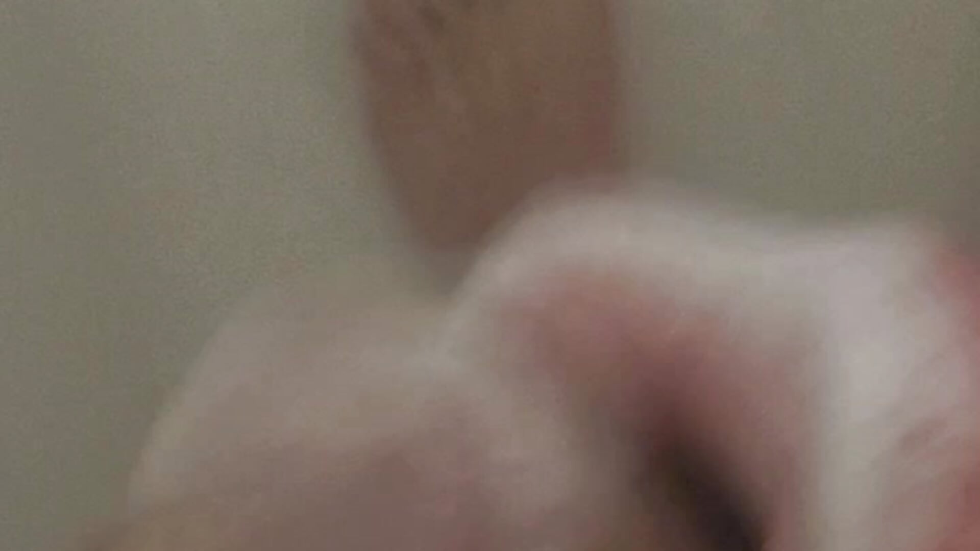 Shower - відео від вебкаммоделі Polish41