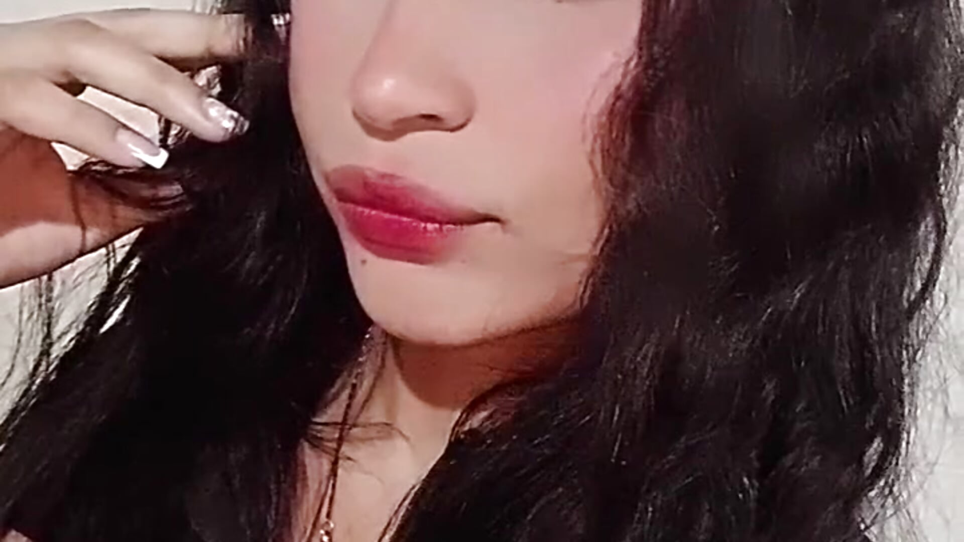 😈
